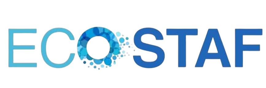 ECO STAF Logo